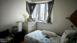 Thomson Euro-asia (D11), Condominium #600345541